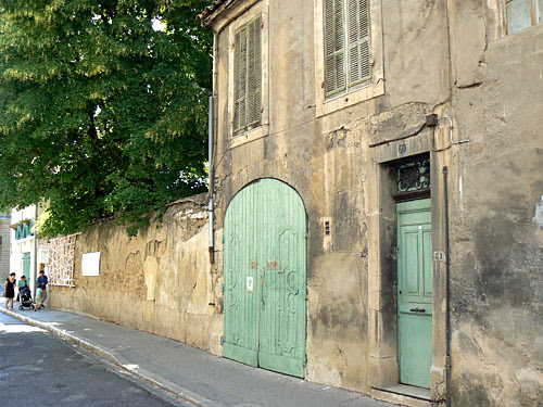 porte verte.jpg