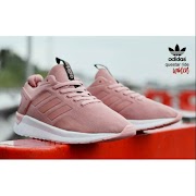 Gaya Terbaru 28+ Sepatu Olahraga Cewek
