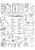 Furniture English Pdf