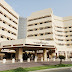 جامعة عبدالعزيز / "جامعة الملك عبدالعزيز" تطلق مبادرة لتوفير أجهزة حاسب آلي ... - جامعة الإمام محمد بن سعود جامعة الأميرة نورة جامعة طيبه جامعة الطائف جامعة الملك سعود جامعة الملك عبدالعزيز جامعة الملك خالد جامعة نجران جامعة القصيم جامعة جدة جامعة الإمام.