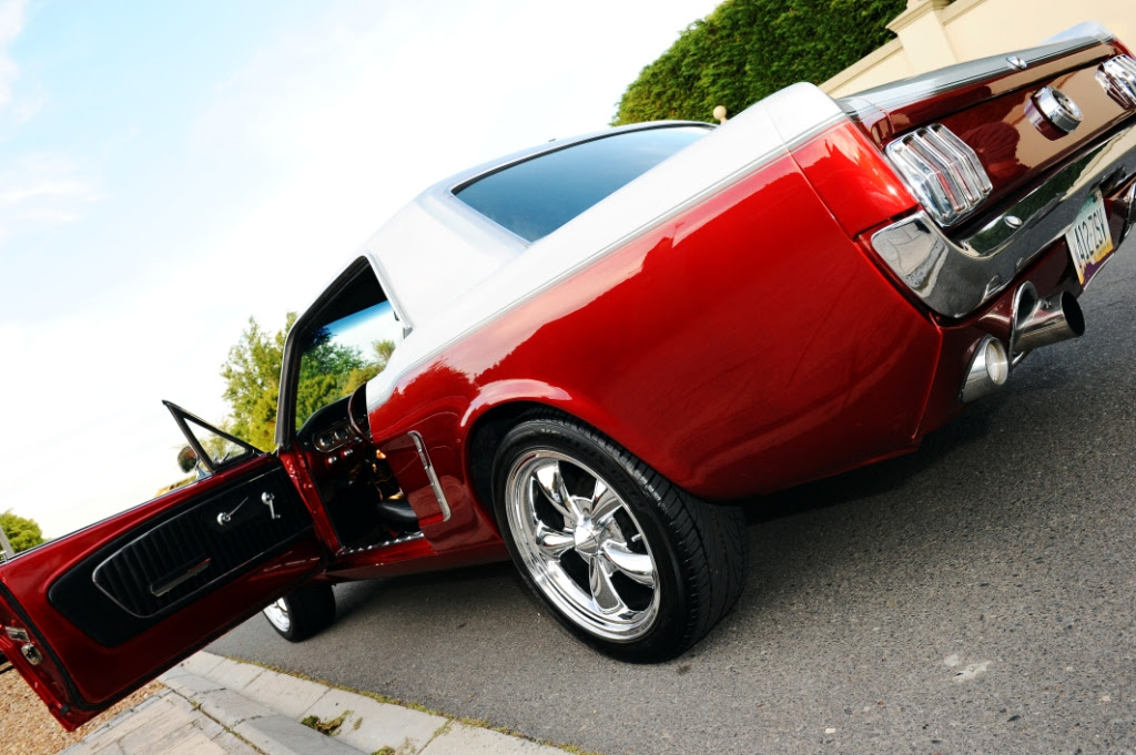 used cars san antonio by owner