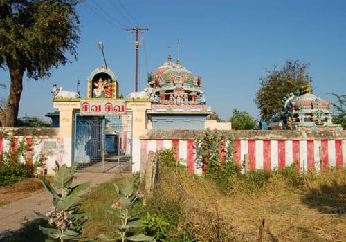 [Image1]