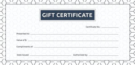 Do you want to uncover the stories of your ancestors and create a visual representation of your family history? 38 best free gift certificate templates in psd google docs