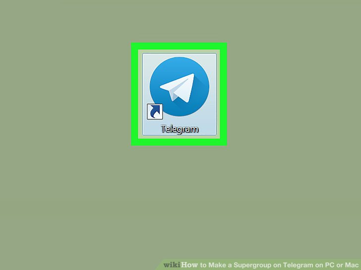 Make a Supergroup on Telegram on PC or Mac Step 7.jpg