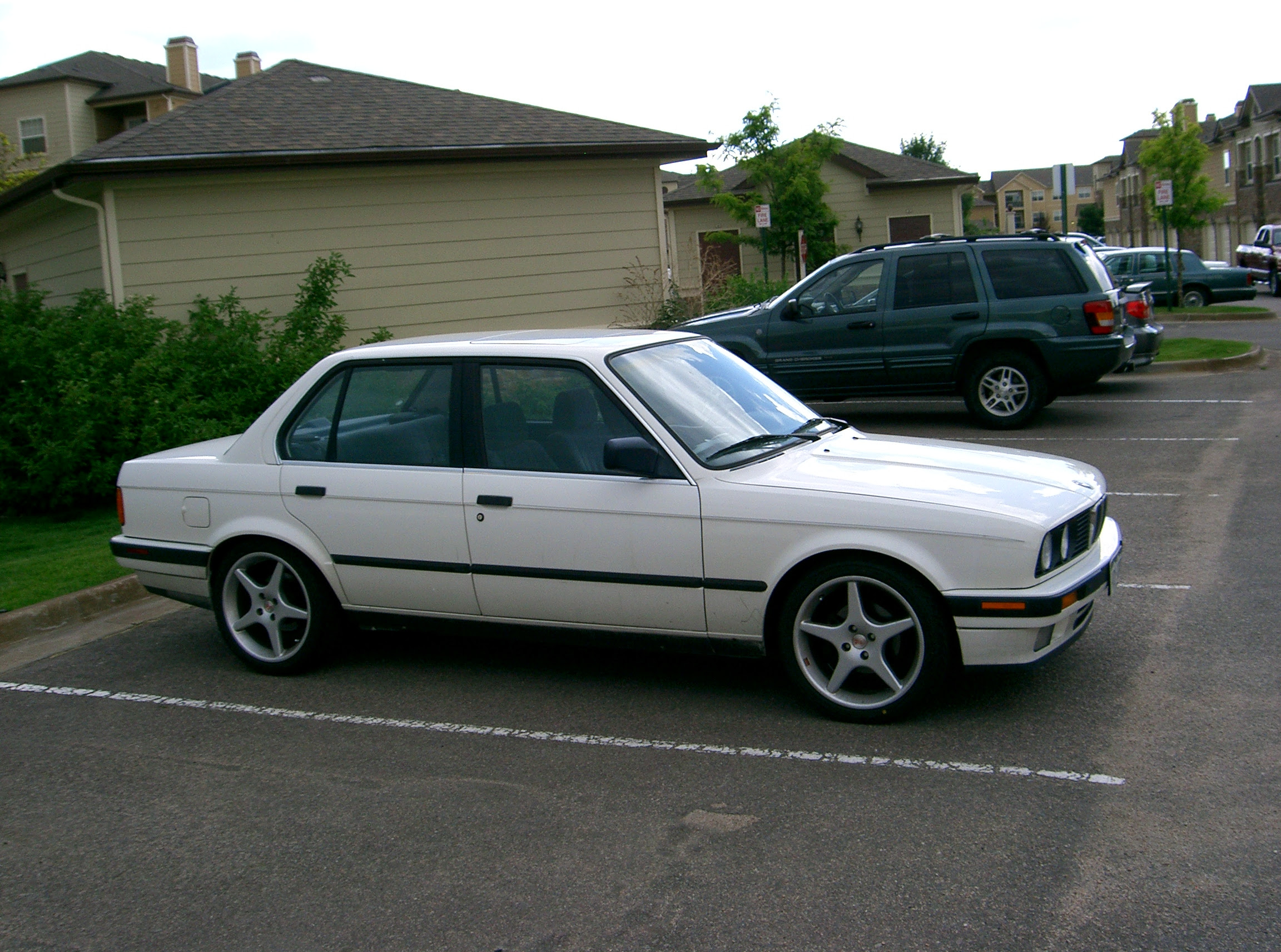 used cars for sale by owner read sources buy affordable cars sale ...
