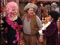 Image Hosted by PicturePush - Photo Sharing