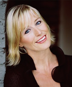 Candice Olson Biography