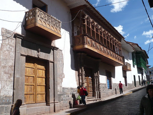 P1000574