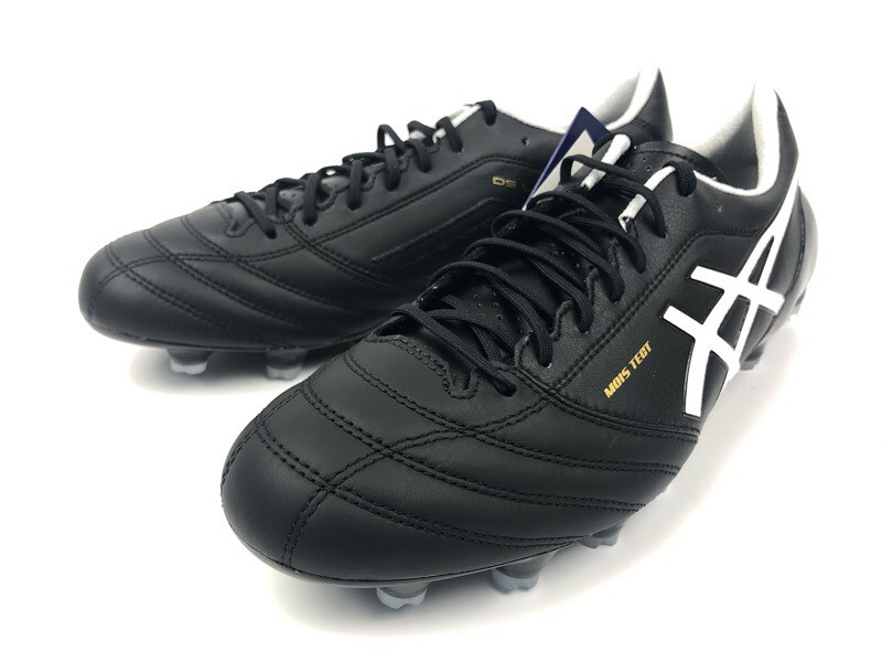 ブラック ホワイト 1101a006 016 サッカーショップ プレイヤーズ19fwモデル X Fly4 Light X Fly4 サッカー フットサル サッカー サッカー スパイク アシックス Ds