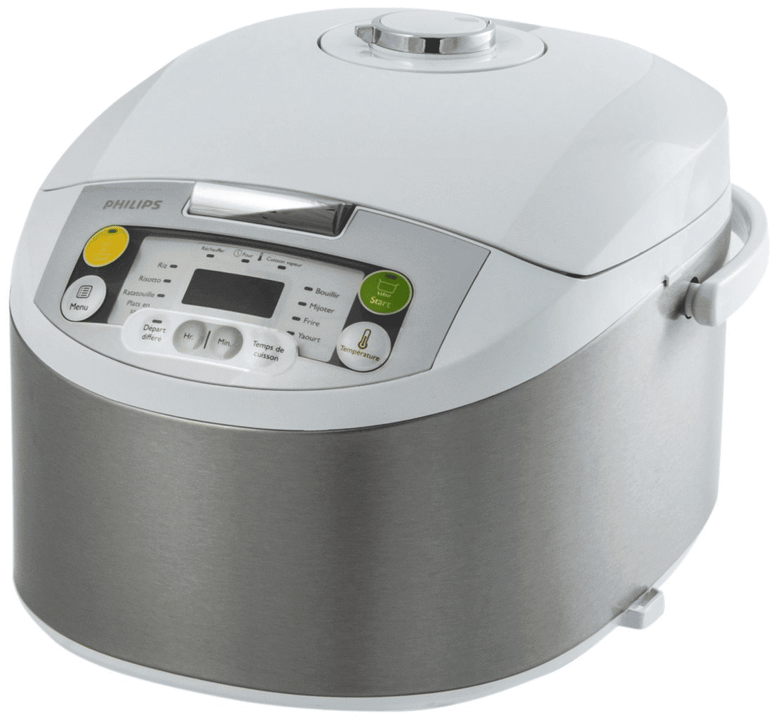Recette Boeuf Bourguignon Multicuiseur Moulinex