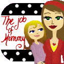 The Job of Mommy
