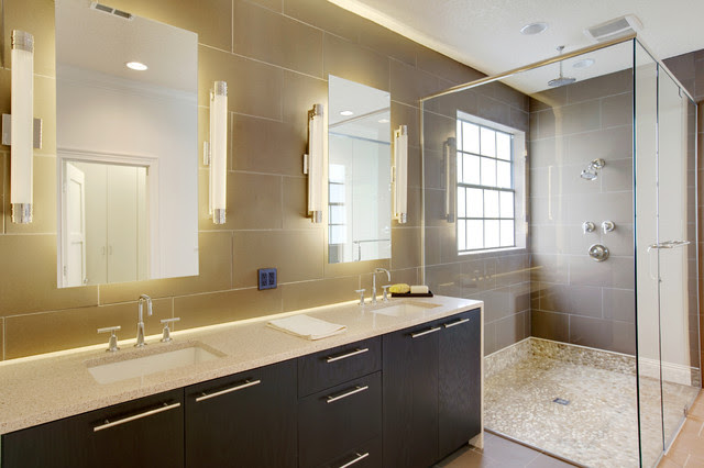 design houzz small room Photos Bathroom / Rooms Bath All /