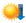 Pôr do Sol