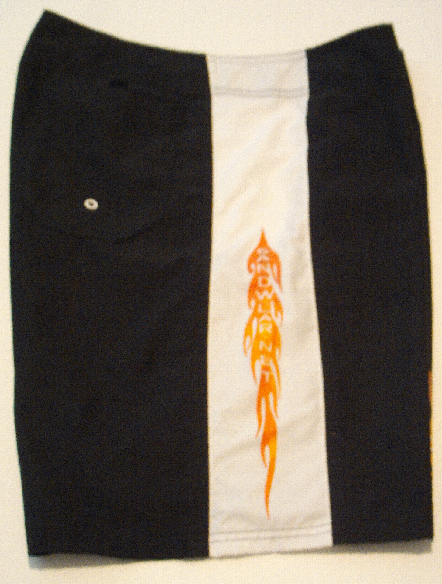 Mizuno Men s Pro Beach Volleyball Board Shorts DICK S Sporting