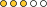 Level 3