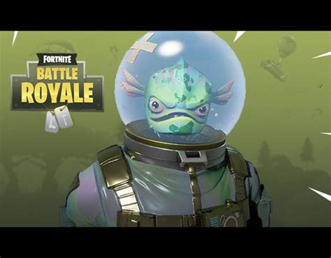 fortnite servers fixed epic games releasing