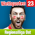 Regionalliga Ost Tabelle - Eishockey regionalliga ost, testen sie die transparente ... - Clasificación detallada regionalliga ost (20/21):