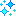 ｷﾗｷﾗ☆