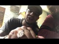 Mozart La Para Vs. Brea Frank (Freestyle 2016)