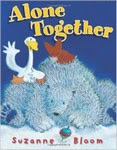 Alone Together