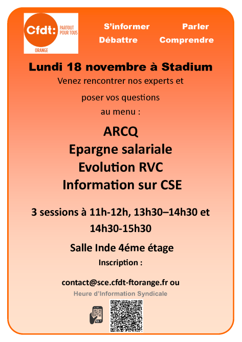 http://www.emailing.sce.cfdt-ftorange.fr/images/ ScePublicCom/Tracts-SCE/2019-10-His_Stadium-18_Novembre_V4.pdf