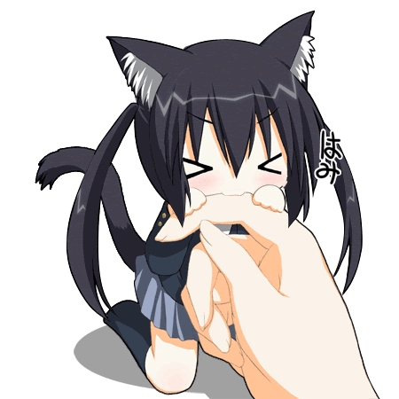 nyan-nyan