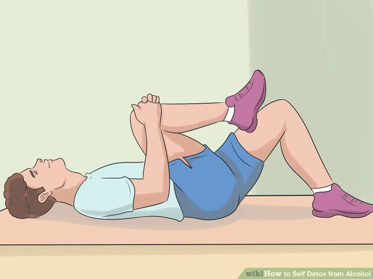 Self Detox from Alcohol Step 17.jpg