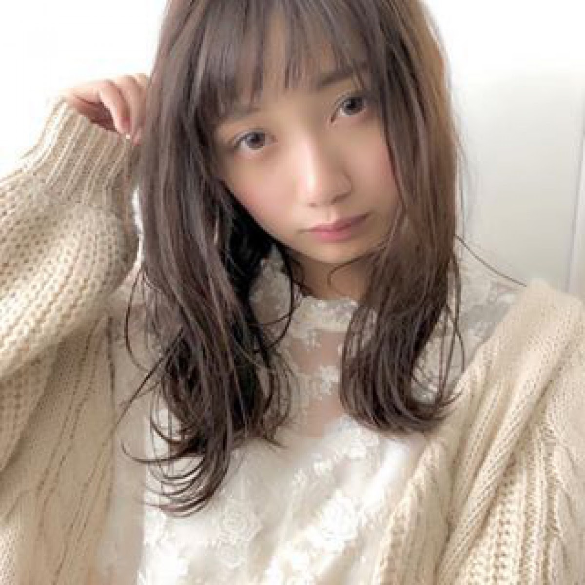 全方位モテをいただきま す Locationによって使い分ける女 男ウケメイク術 コスメニュース びぃらぼ