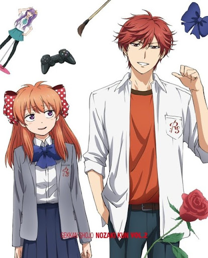 イメージ