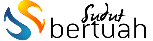 Sudut Bertuah
