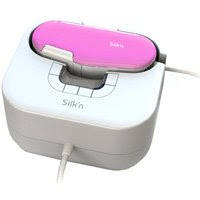 Silk'n SensEpil