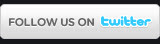 Follow CBS News on Twitter