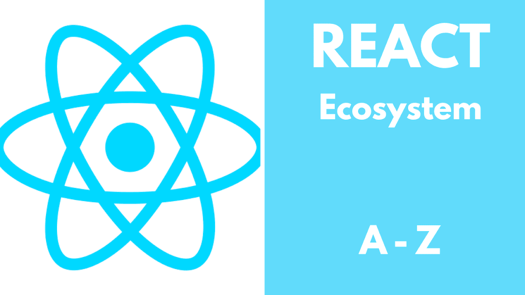 Etsy React Spring Svg Morph cut files for your personal DIY projects