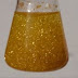 Decomposition of Magnesium Nitrate