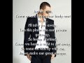 Down - Jay Sean (slow version)
