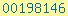 simple hit
counter