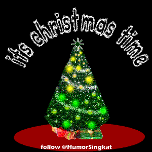 Gambar Animasi Dp Bbm Pohon Natal Gambar Animasi Dp Bbm Pohon Natal