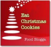 Food+Blogga+Cookie+Logo
