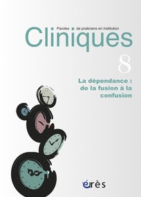 Cliniques 2014/2