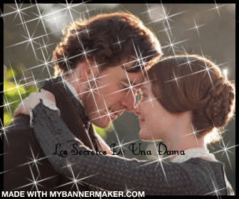 create your own banner at mybannermaker.com!