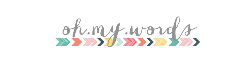 Nicole's Blog