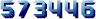 HTML Hit Counters