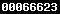 web page hit counter