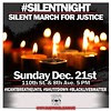 @nyjusticeleague @jailsaction @mrjohnnyperez @bksamirah @mysonnenygeneral @bobby_shmurda @chialibx please repost !! #shutitdown  #wemakechange