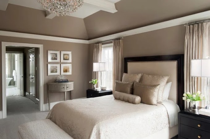 Www Houzz Com Bedrooms