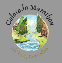 Colorado Marathon.png