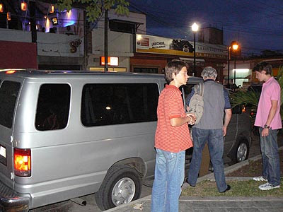 camionnette.jpg