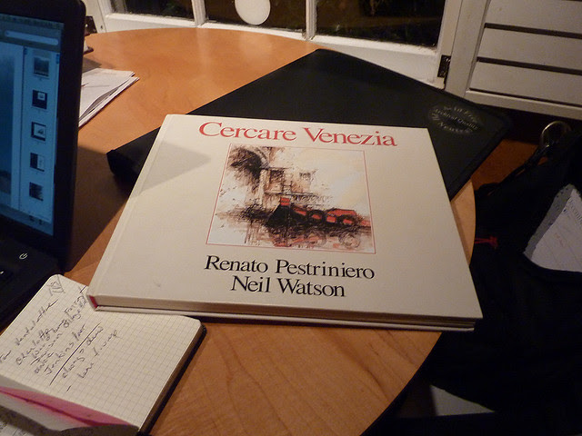 P1040541-2012-01-30-McLean Jenkins-Jekins-Neel-Reid-Prize-winner-inspiring-book-Cercare-Venezia