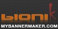 create your own banner at mybannermaker.com!