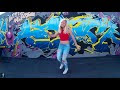 Video БАНД ОДЕССА